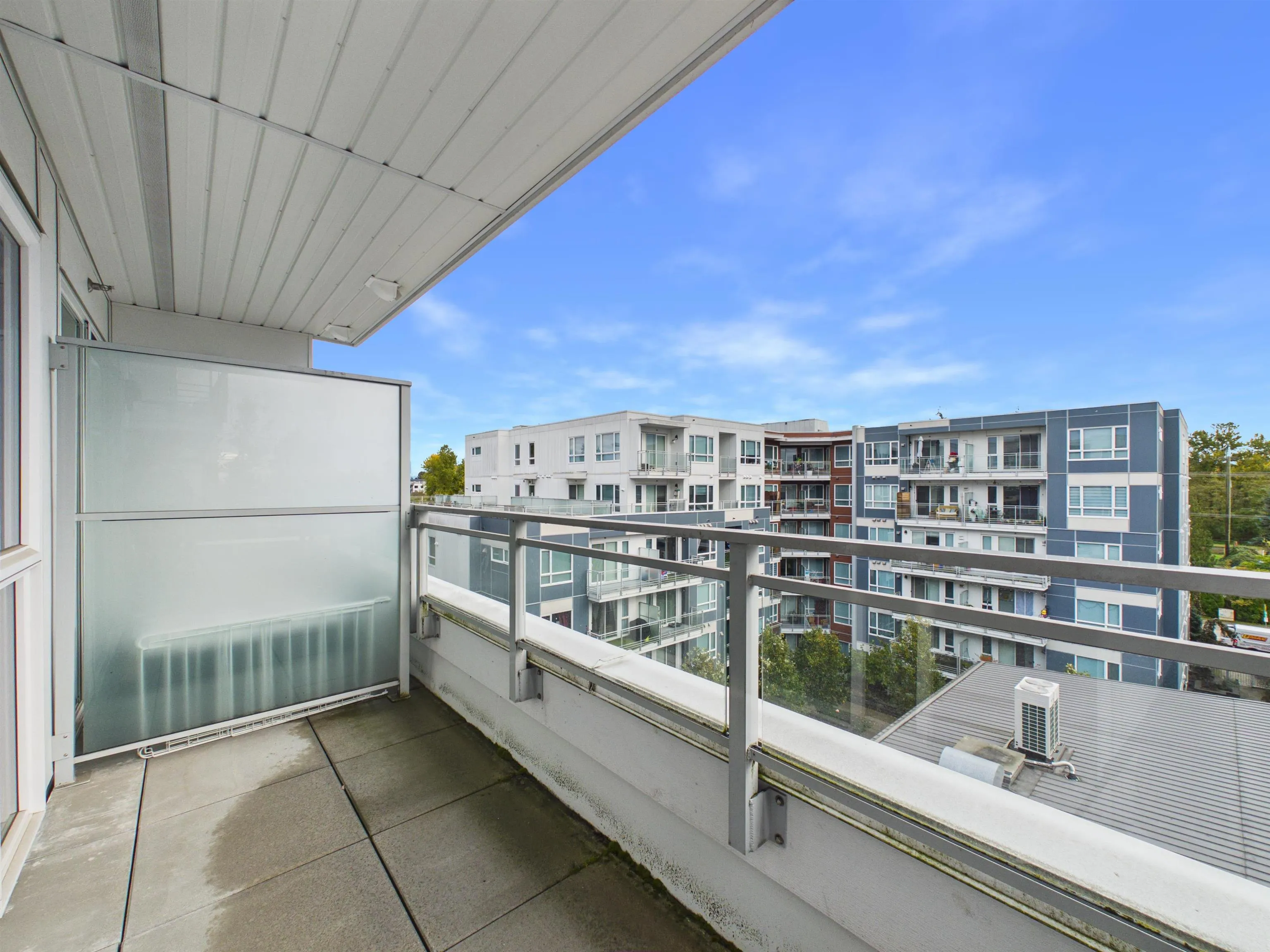 13963 105 Boulevard #507