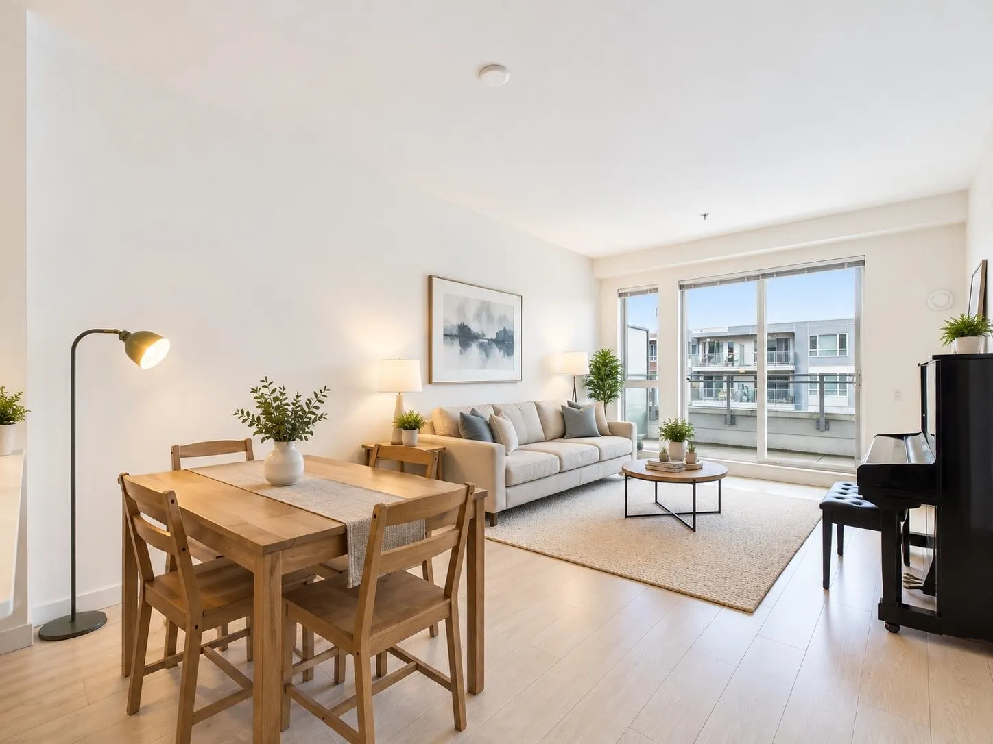 13963 105 Boulevard #507