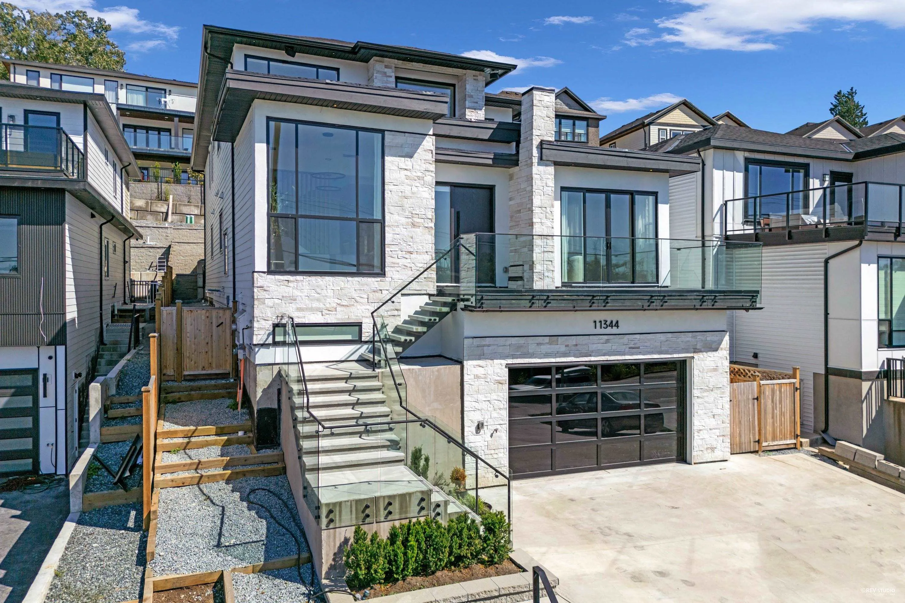 11344 River Road