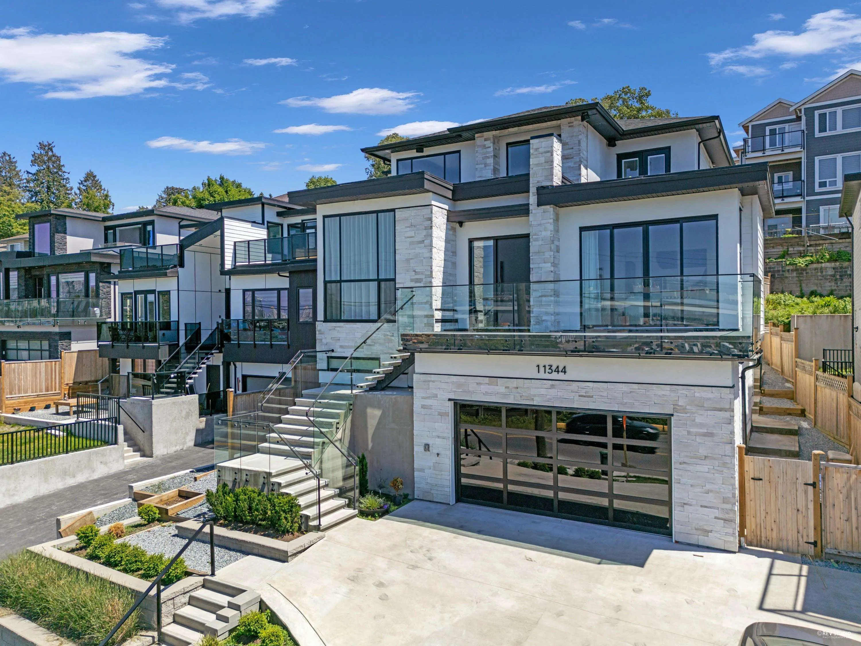 11344 River Road