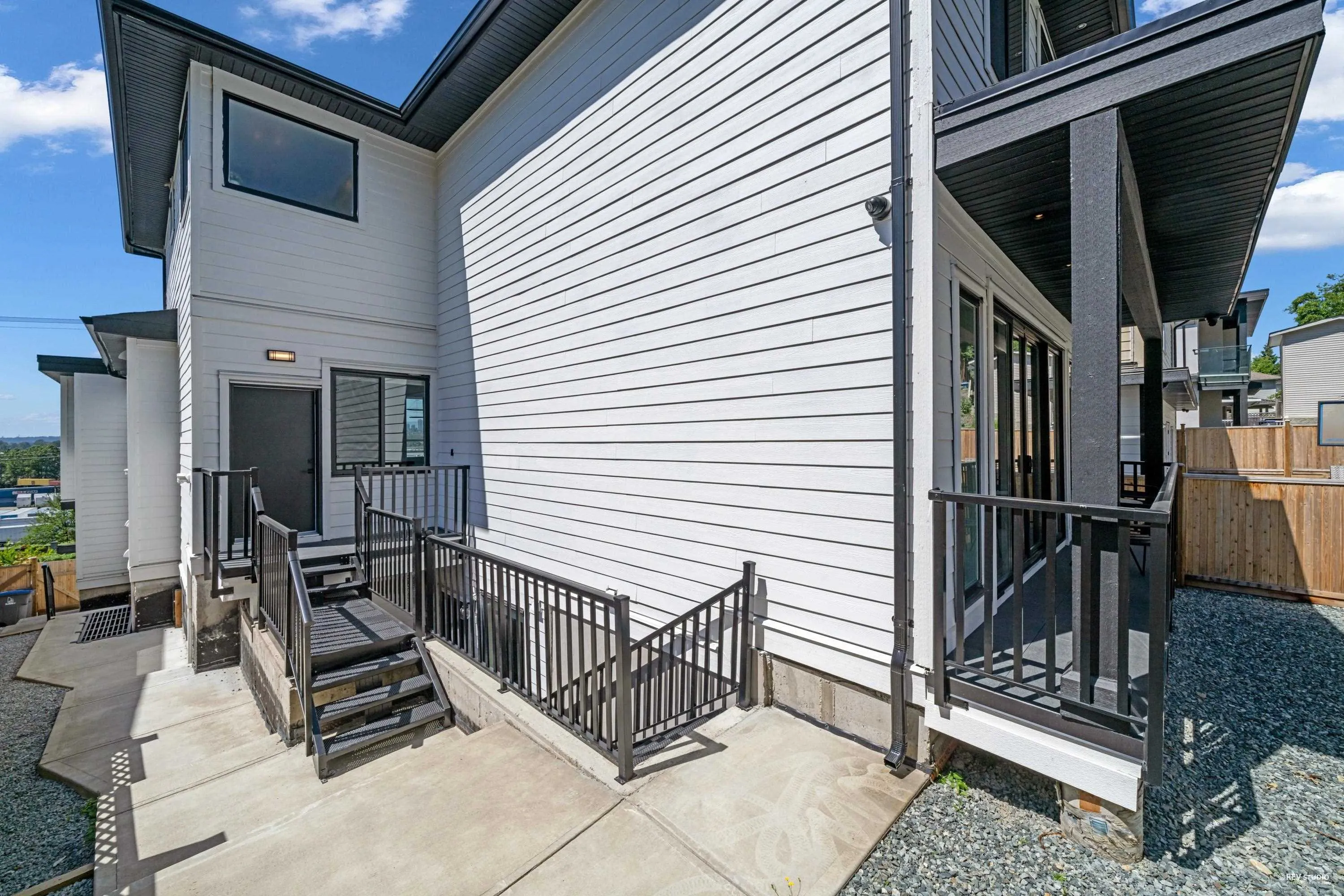 11344 River Road