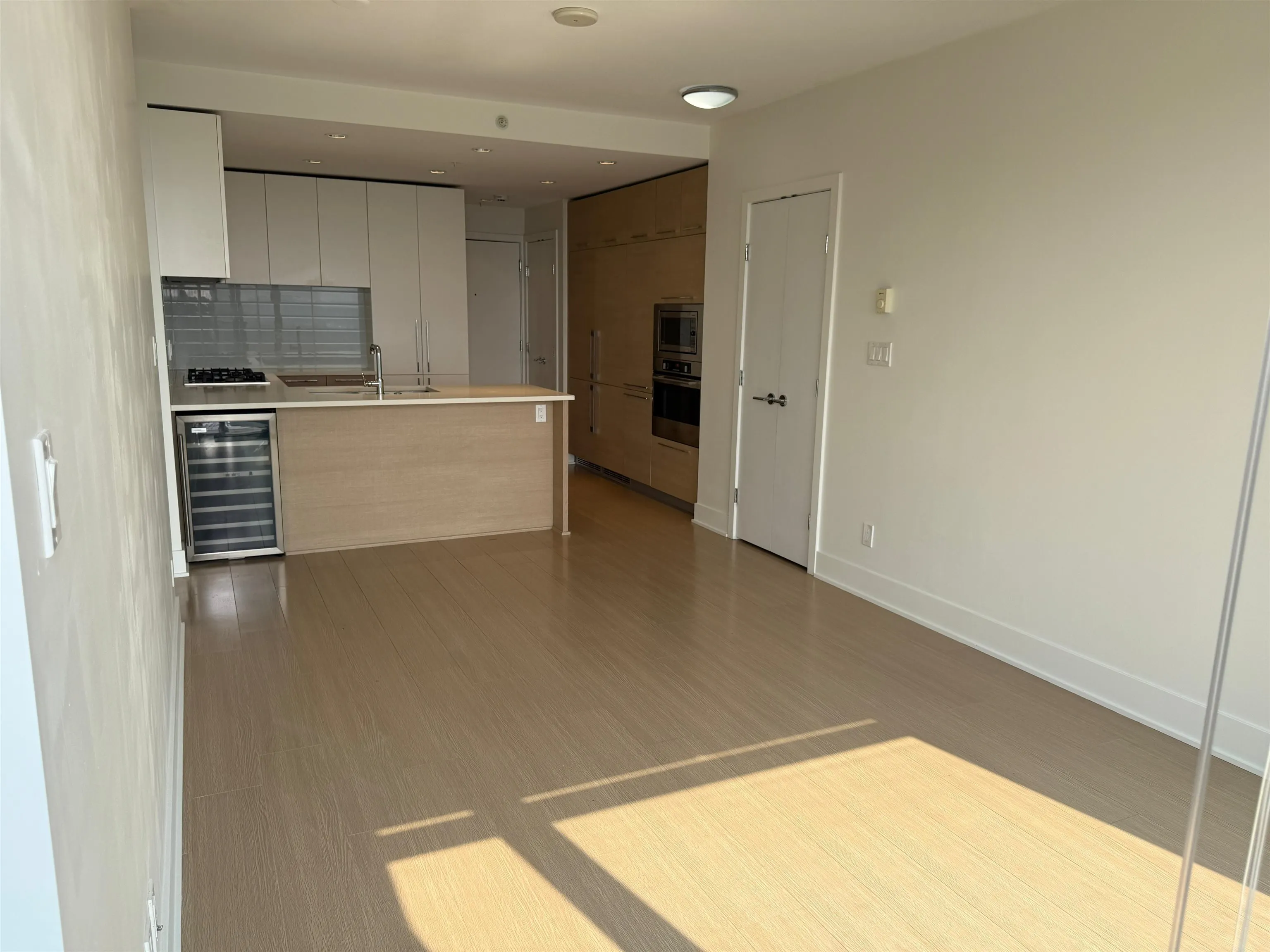 1188 Pinetree Way #3310