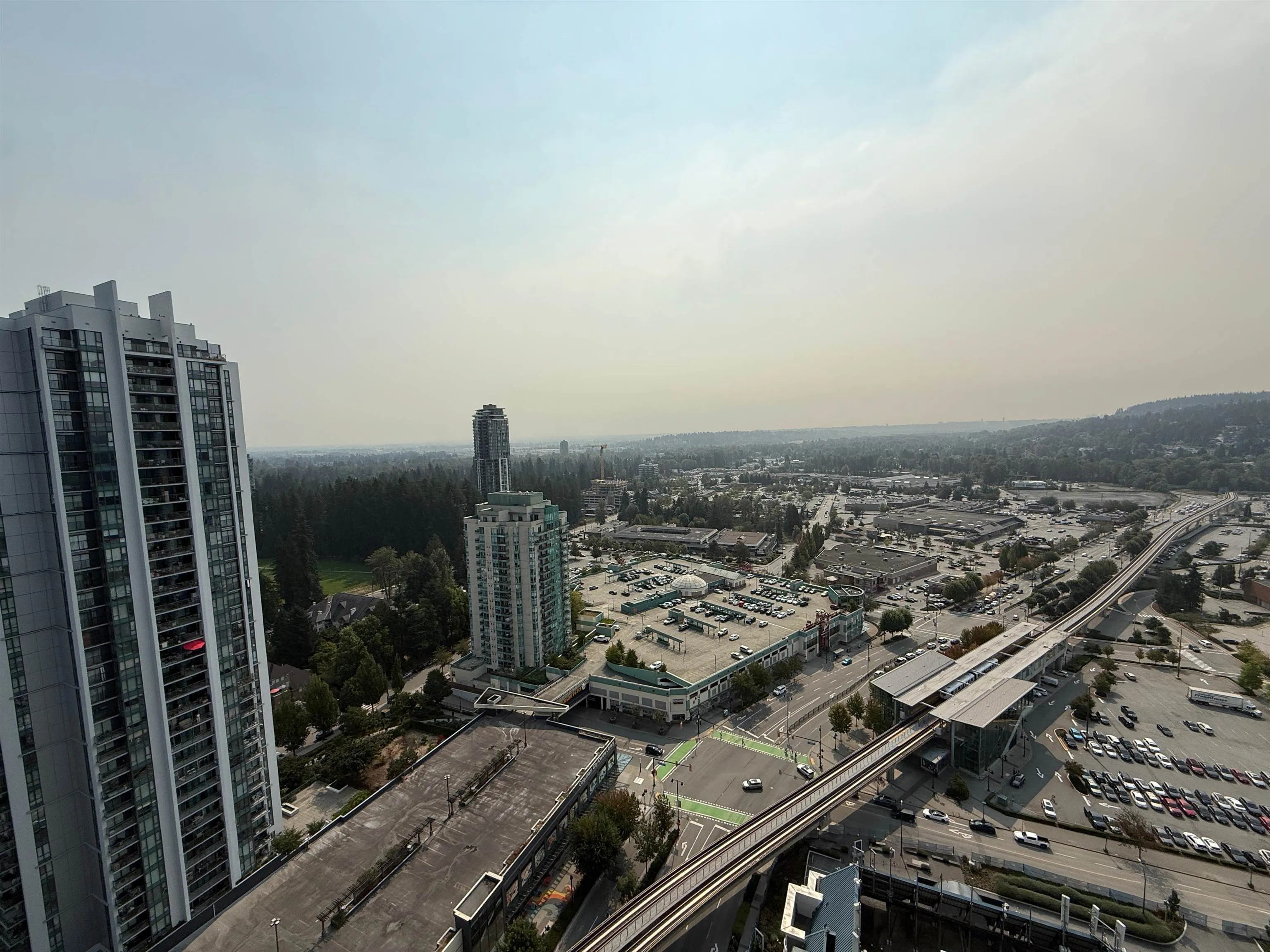 1188 Pinetree Way #3310