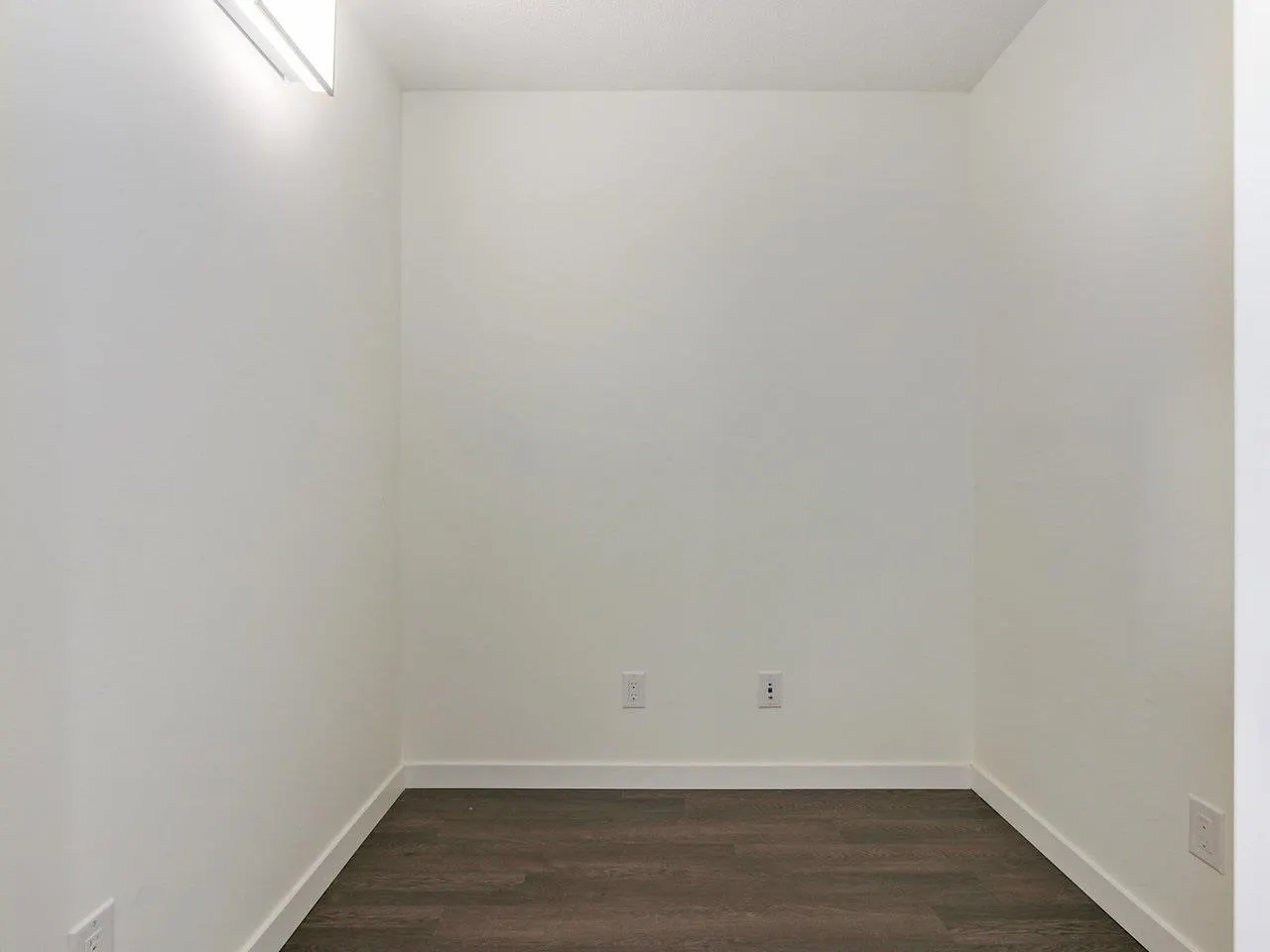 5665 Boundary Road #916