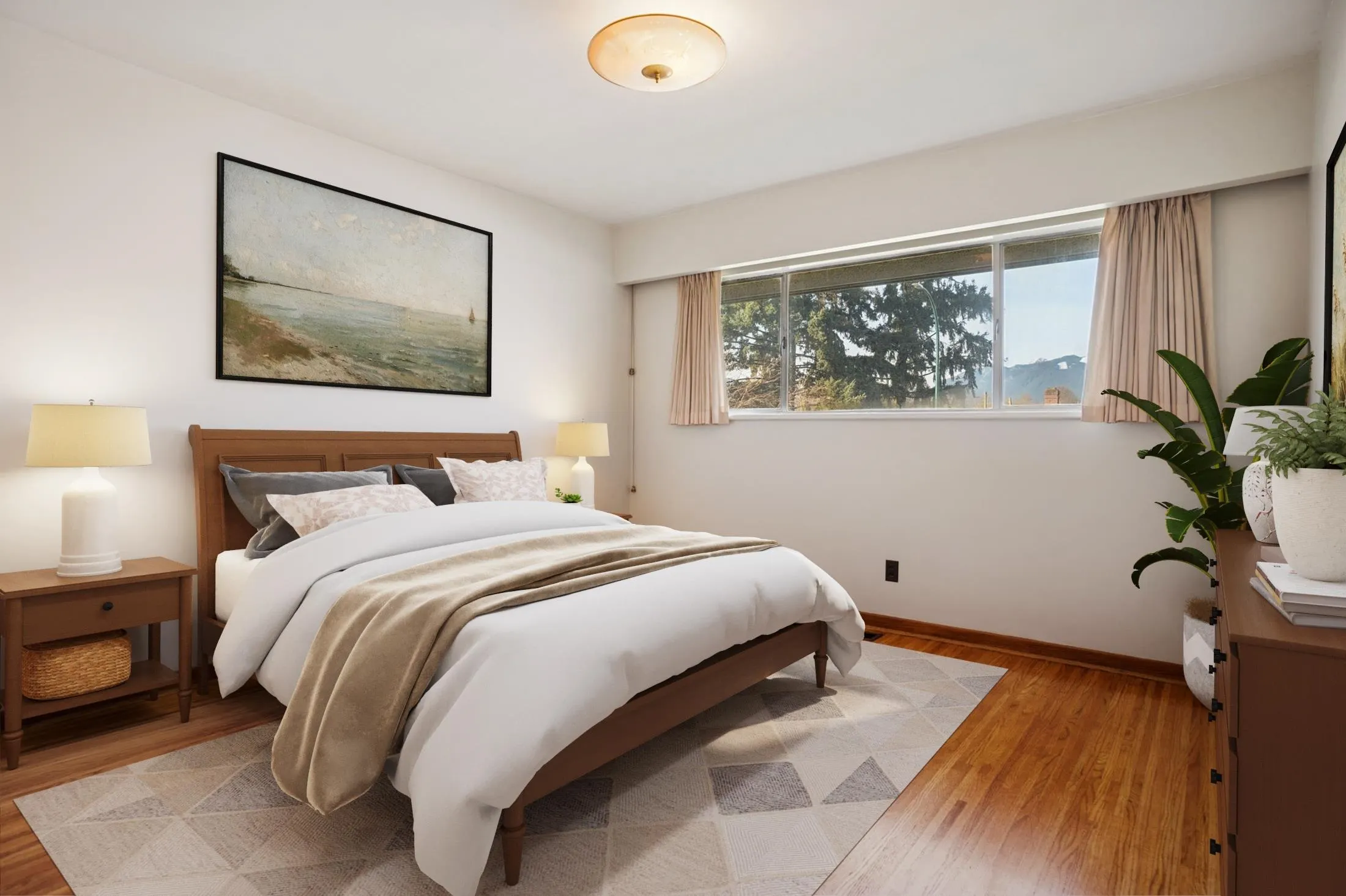 925 Nanaimo Street