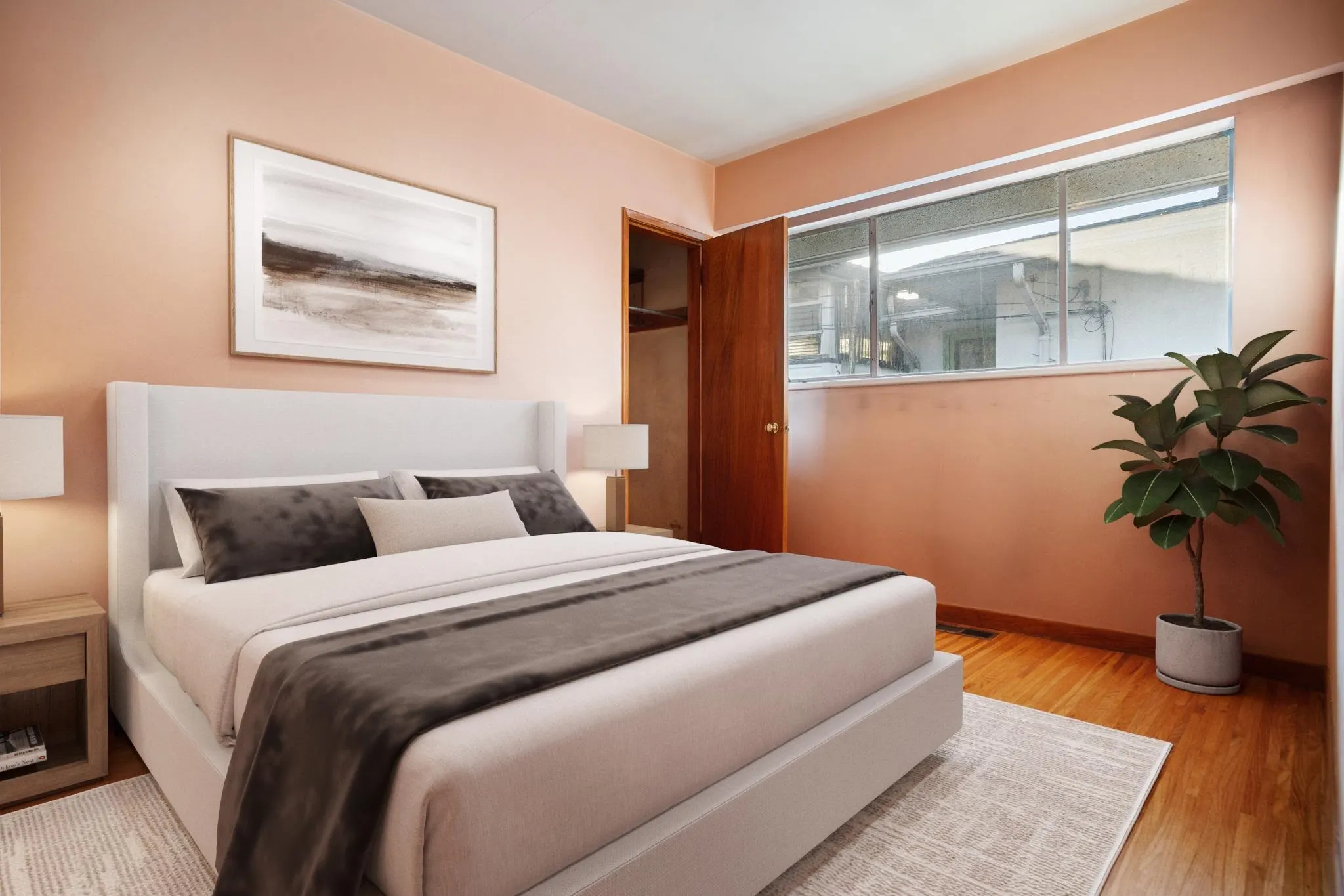 925 Nanaimo Street