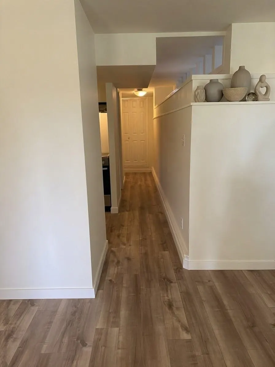 3371 Chesterfield Avenue #2
