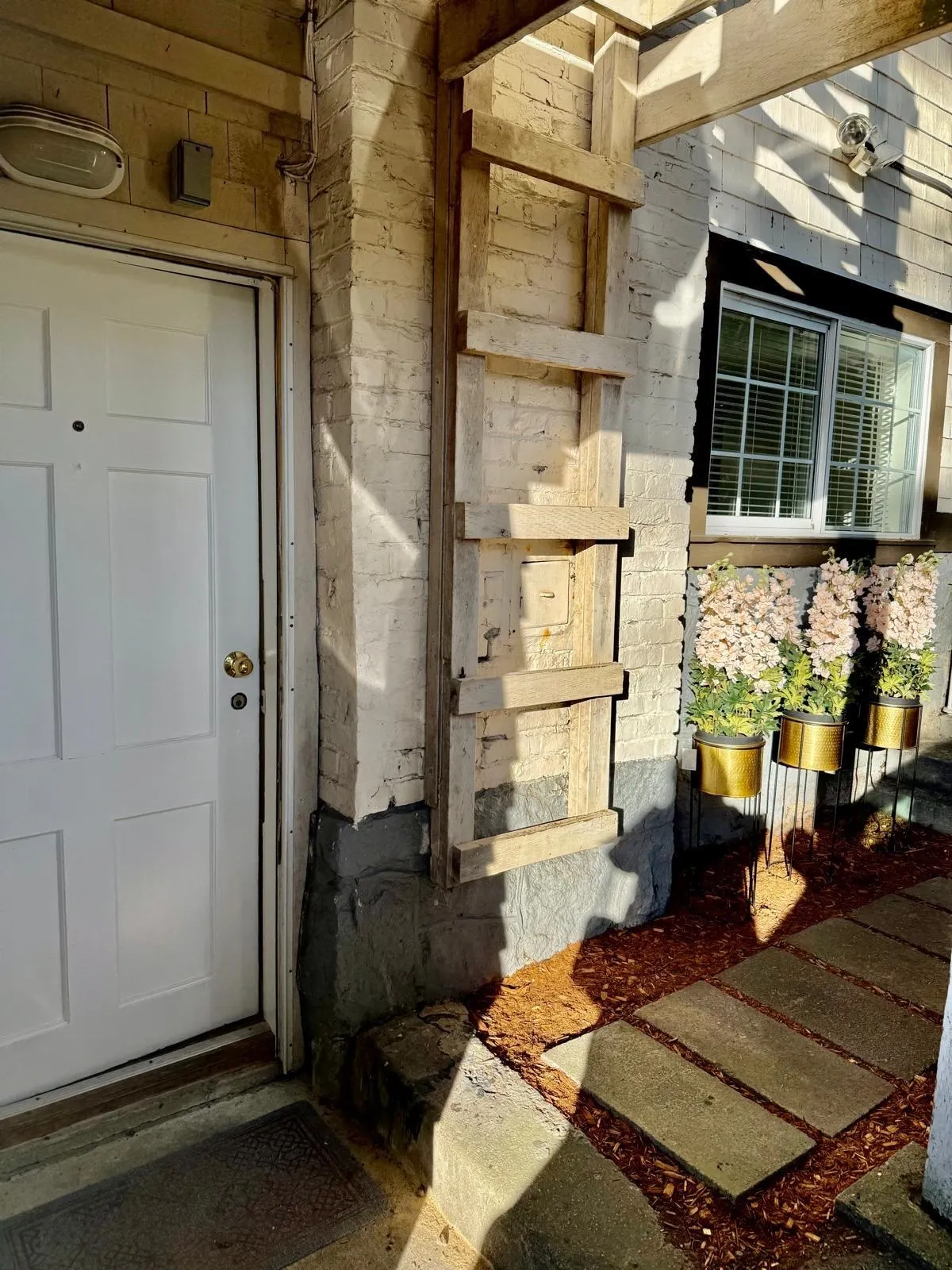 3371 Chesterfield Avenue #2