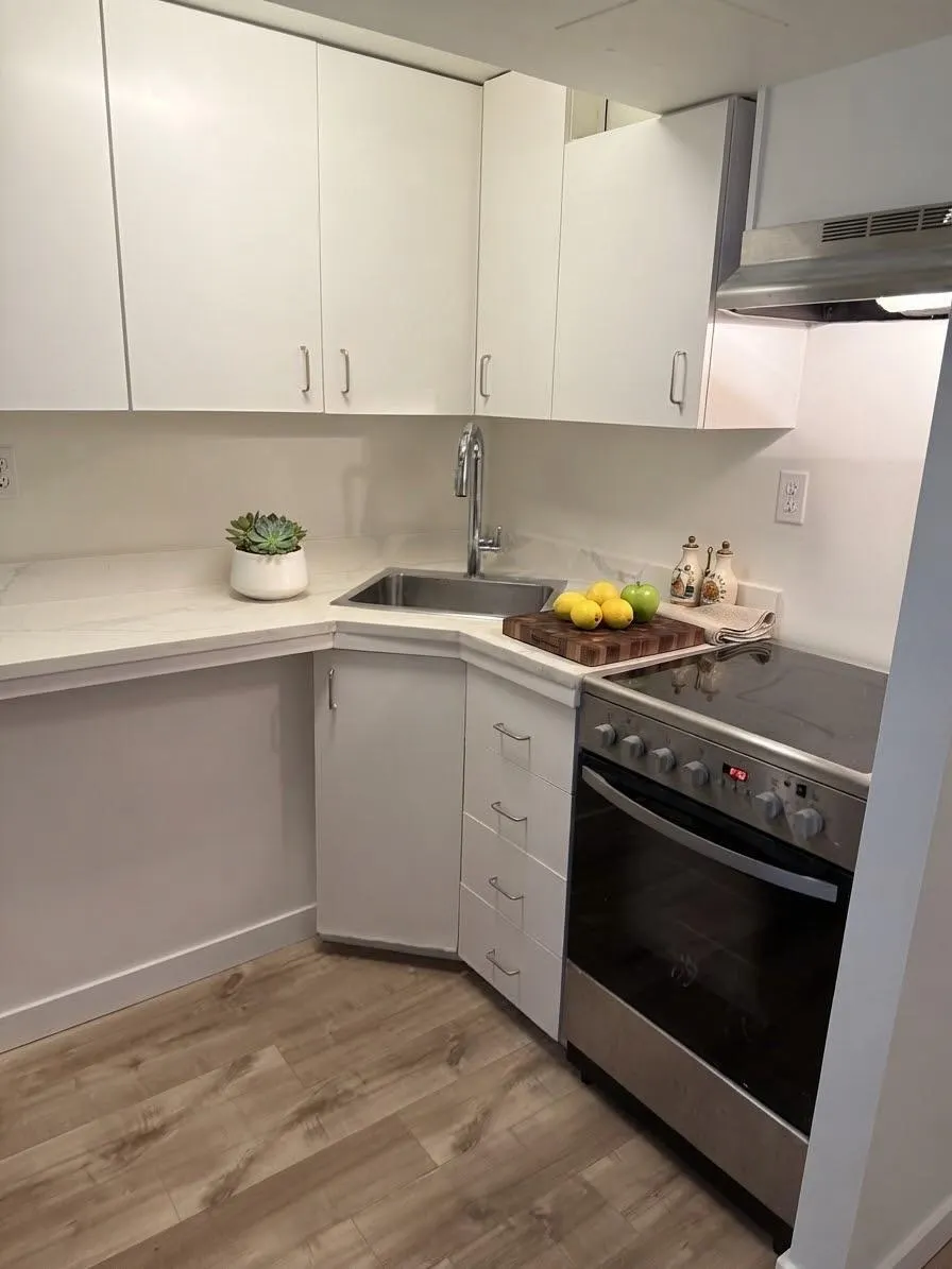 3371 Chesterfield Avenue #2
