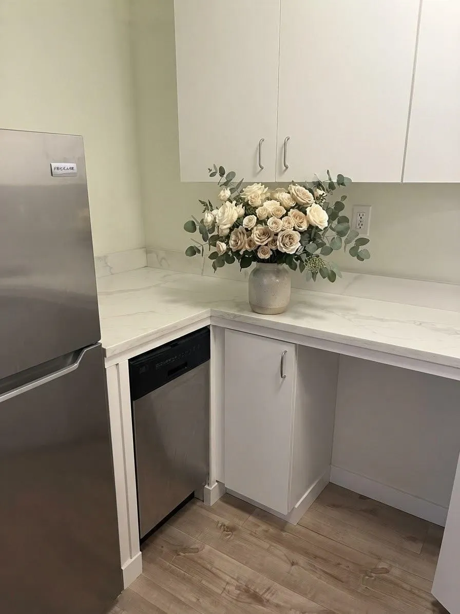 3371 Chesterfield Avenue #2