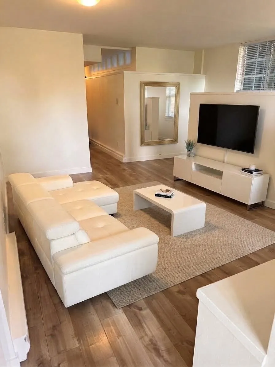 3371 Chesterfield Avenue #2
