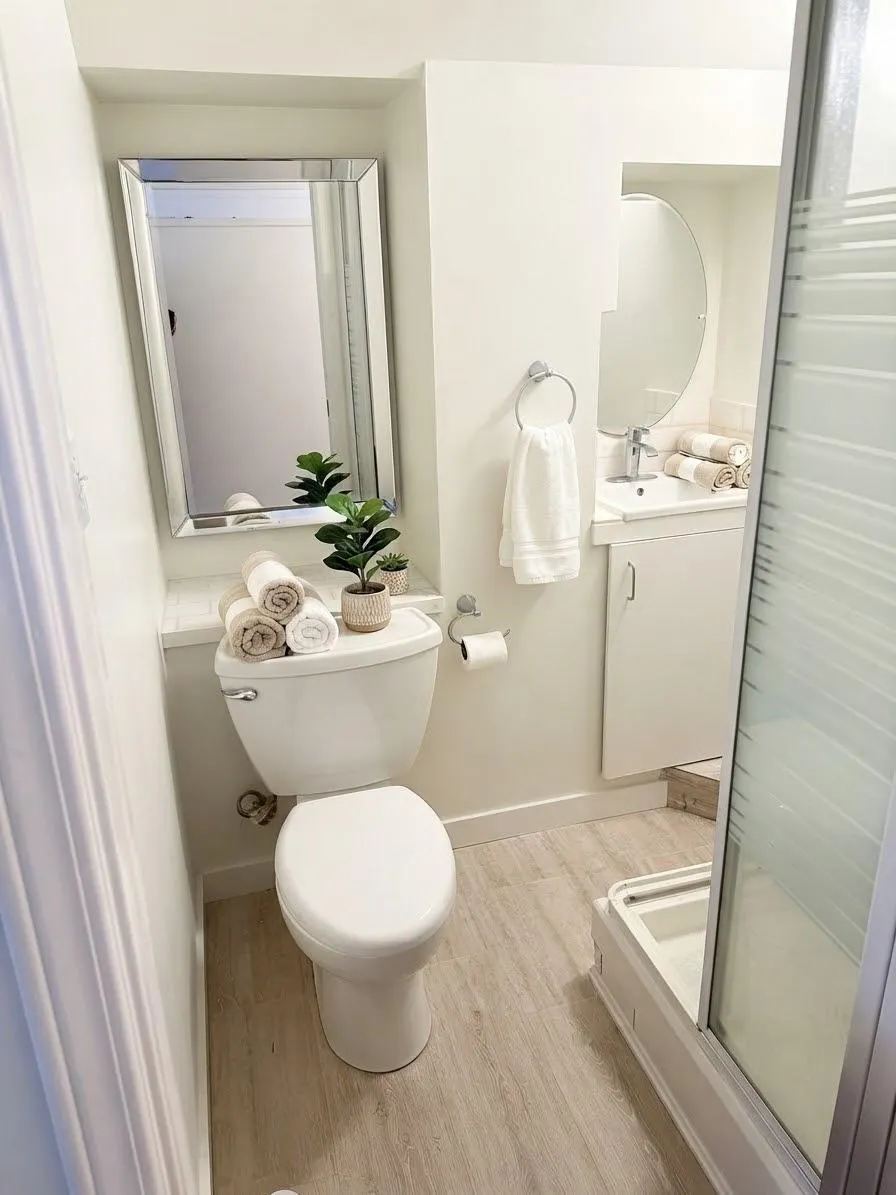 3371 Chesterfield Avenue #2