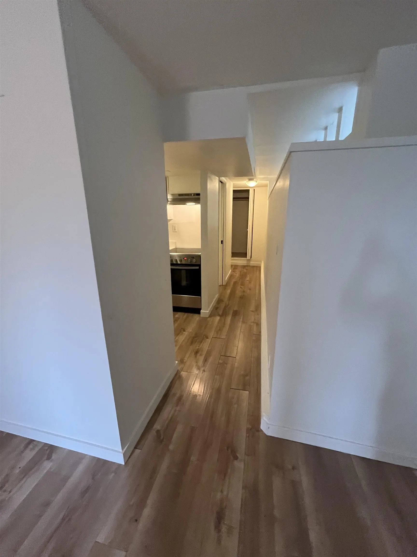 3371 Chesterfield Avenue #2