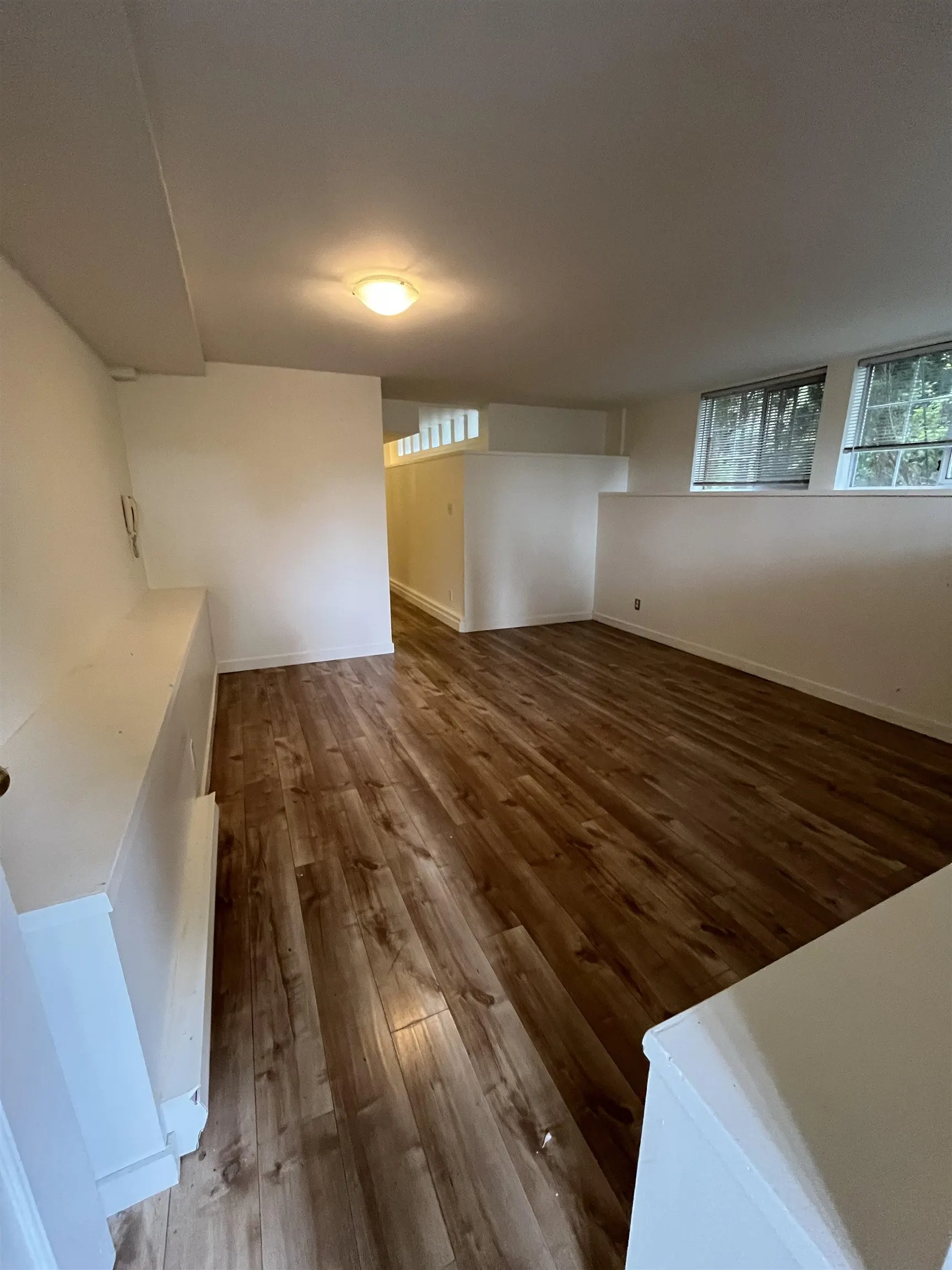 3371 Chesterfield Avenue #2