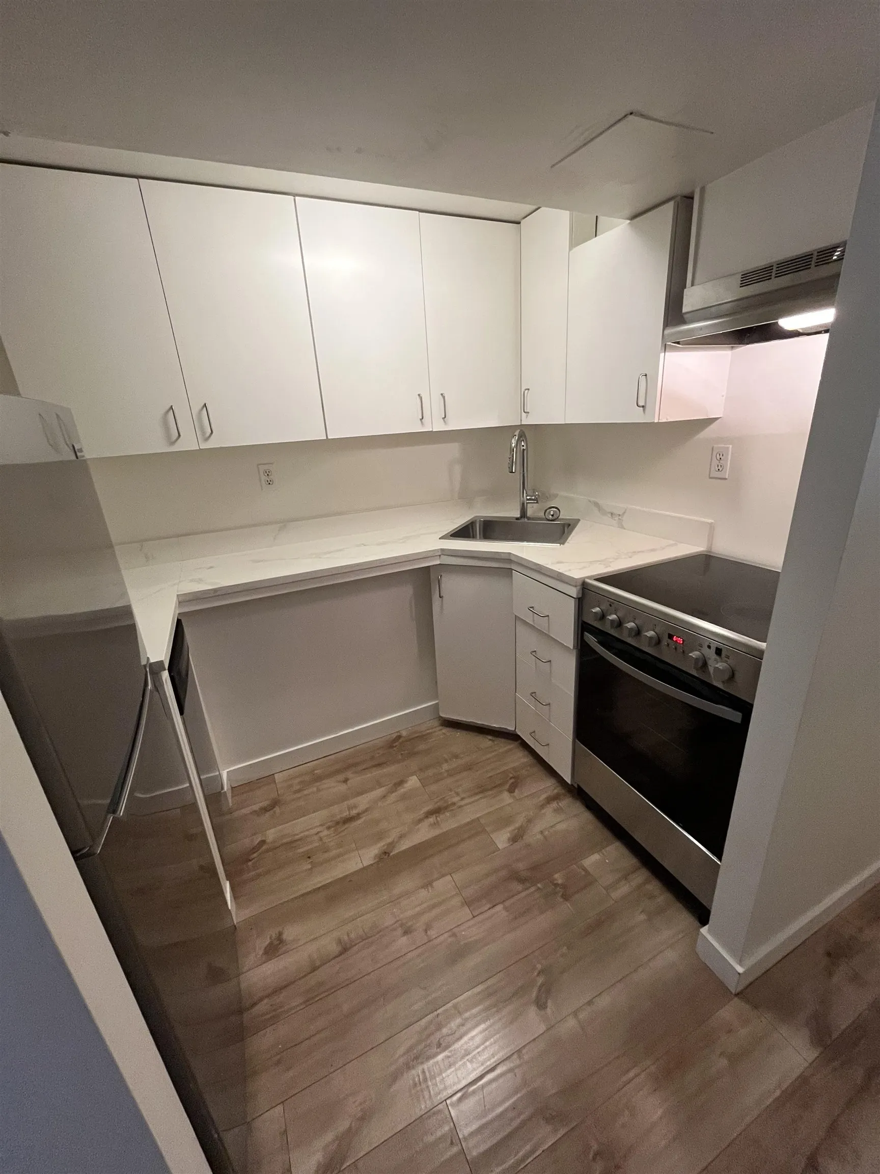 3371 Chesterfield Avenue #2