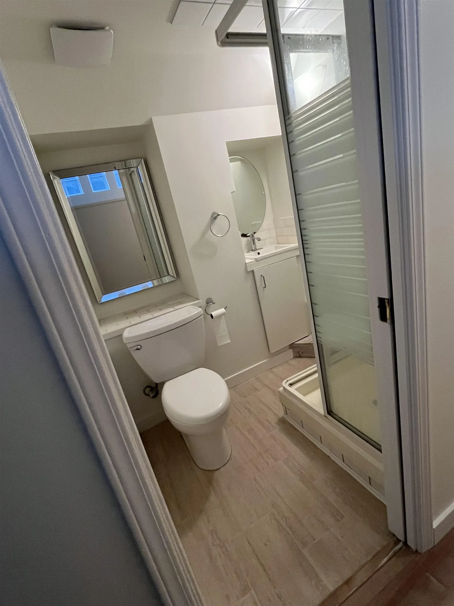 3371 Chesterfield Avenue #2