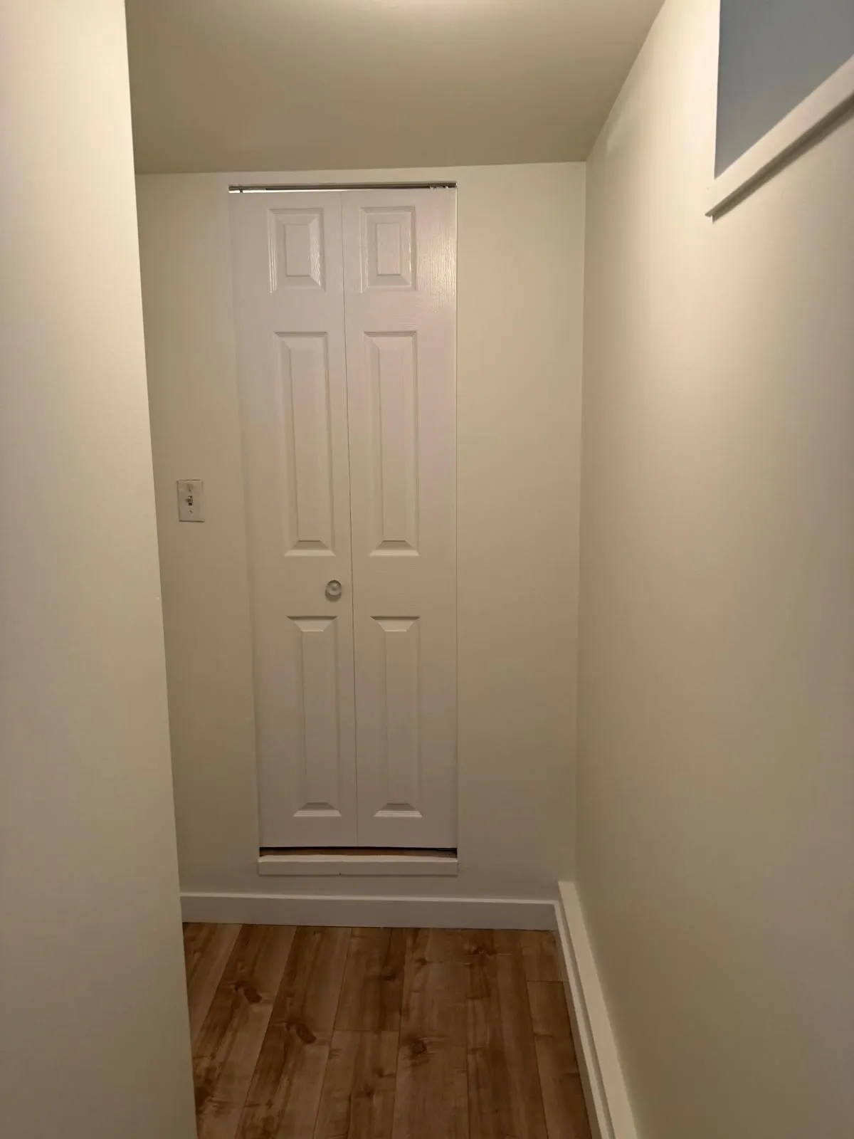3371 Chesterfield Avenue #2