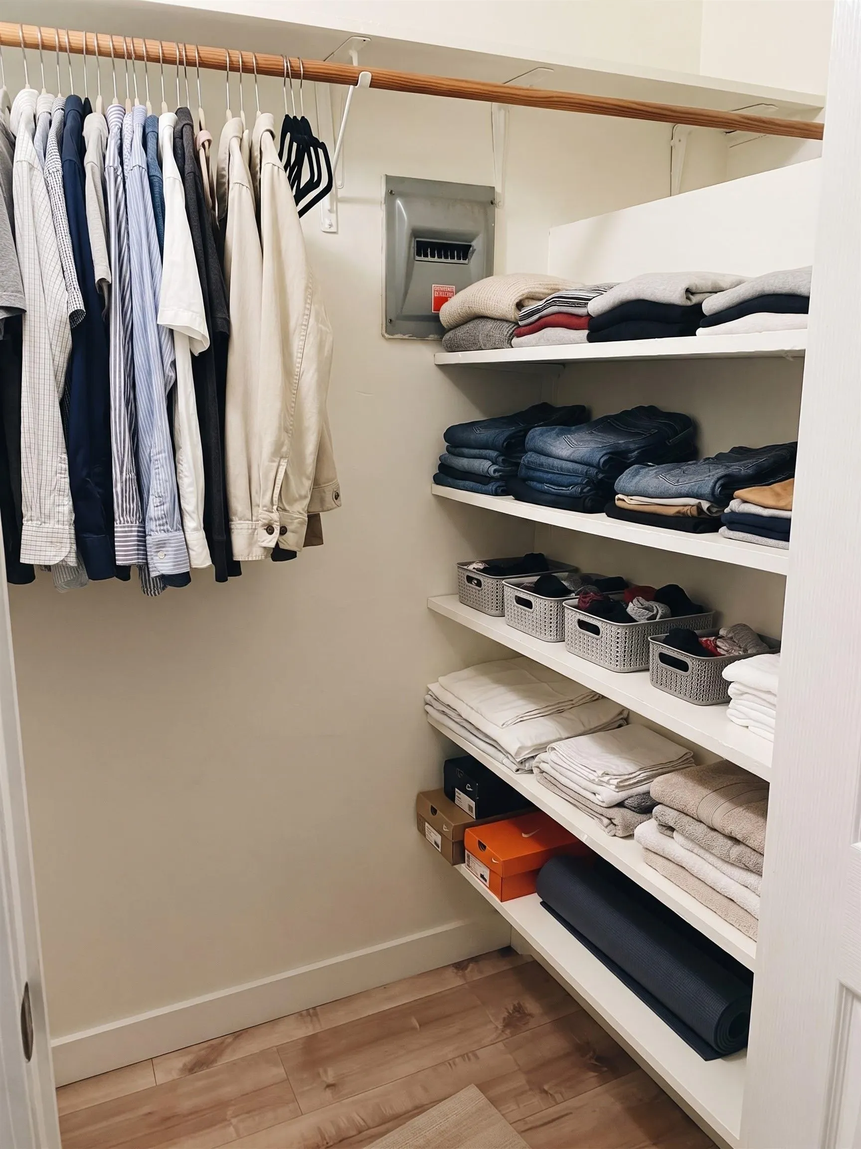 3371 Chesterfield Avenue #2