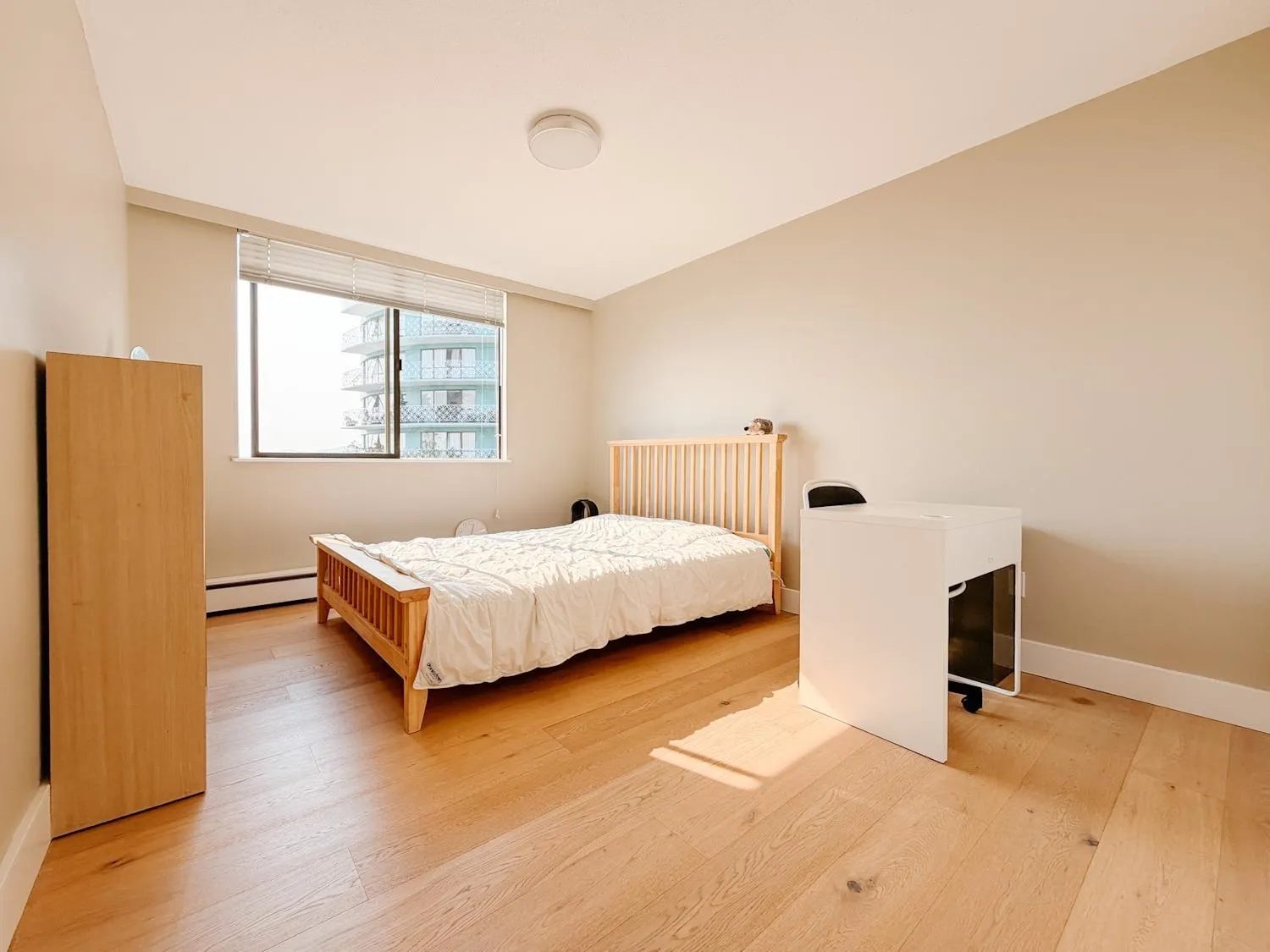 2150 Bellevue Avenue #601