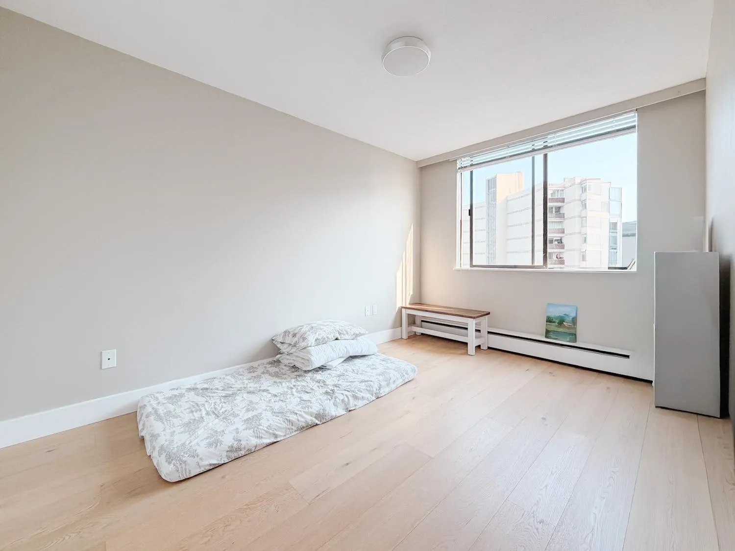 2150 Bellevue Avenue #601