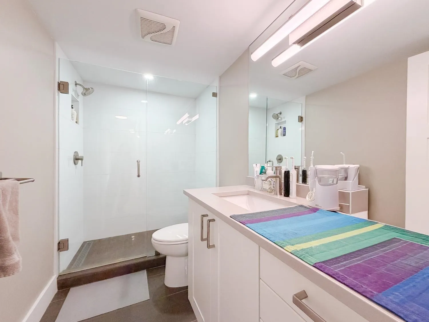 2150 Bellevue Avenue #601
