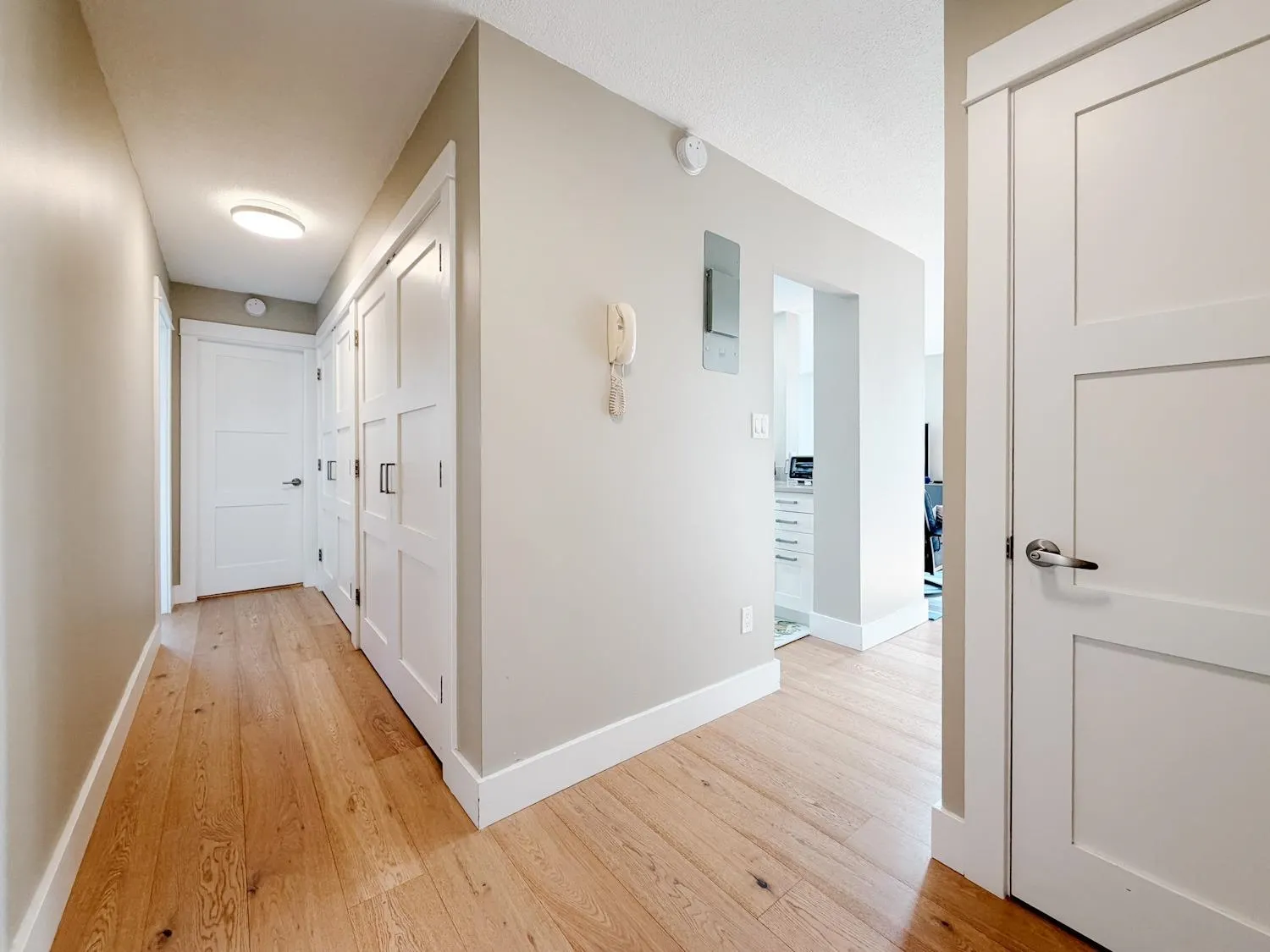 2150 Bellevue Avenue #601