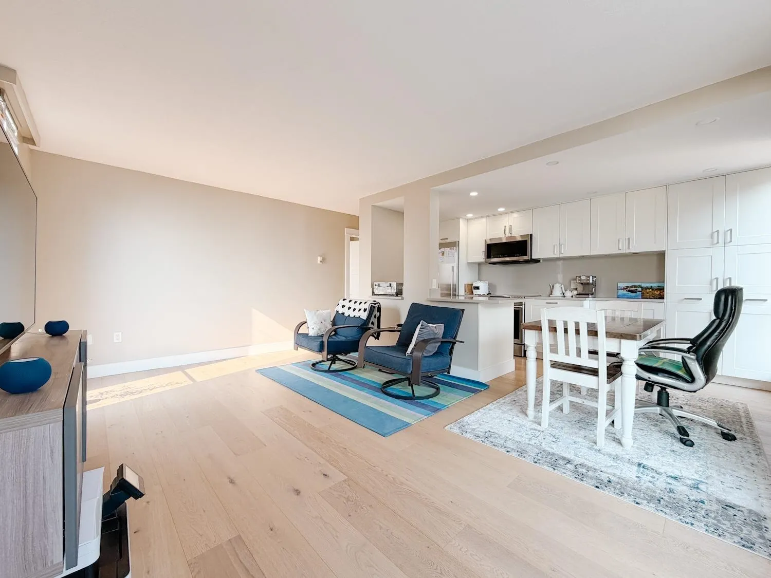 2150 Bellevue Avenue #601