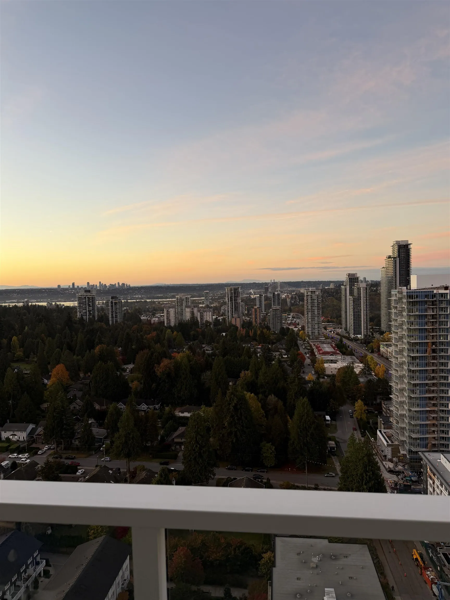 657 Whiting Way #2706