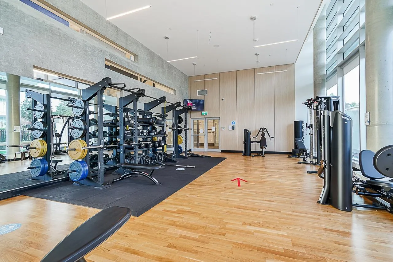 657 Whiting Way #2706
