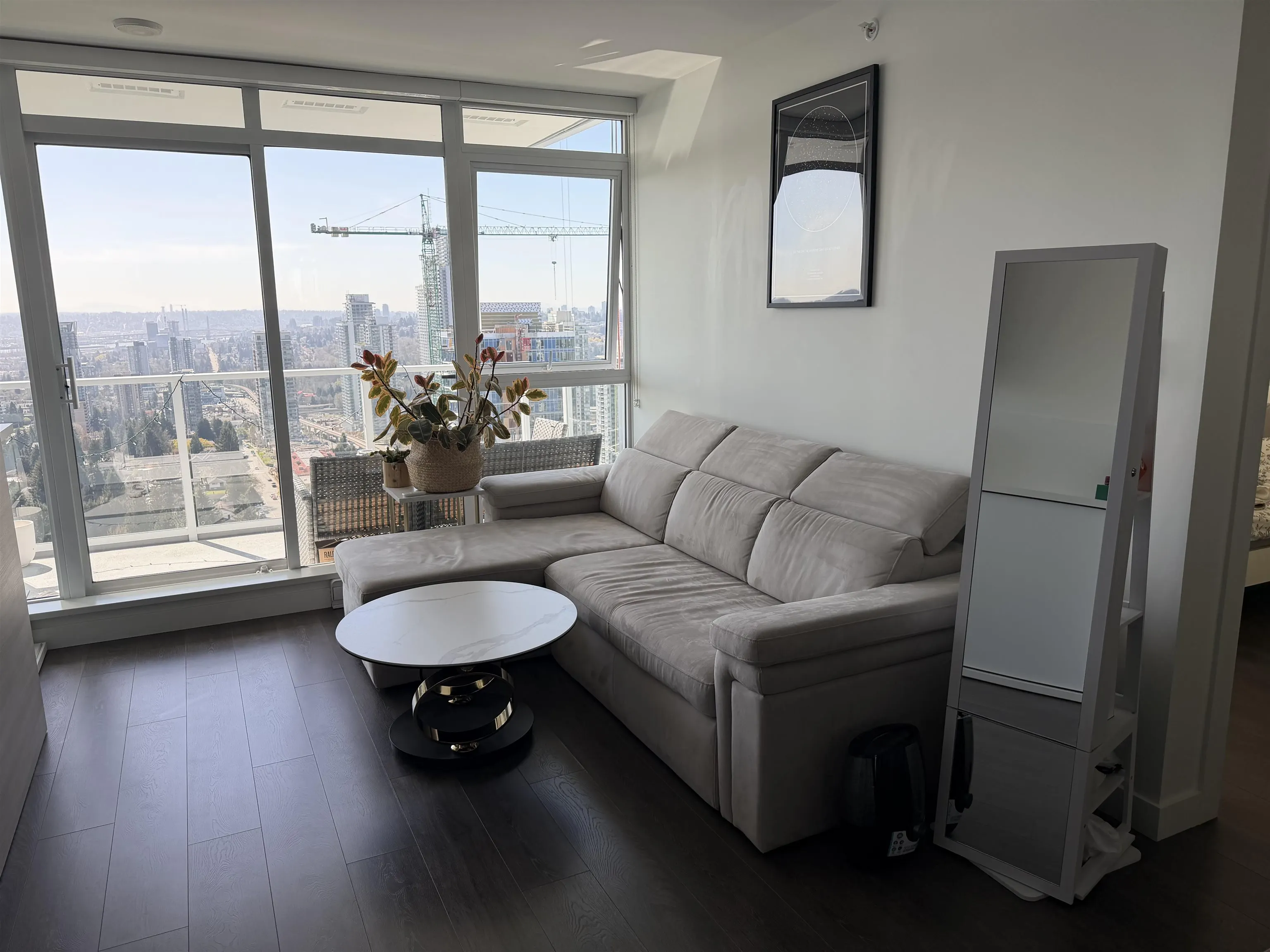 657 Whiting Way #2706