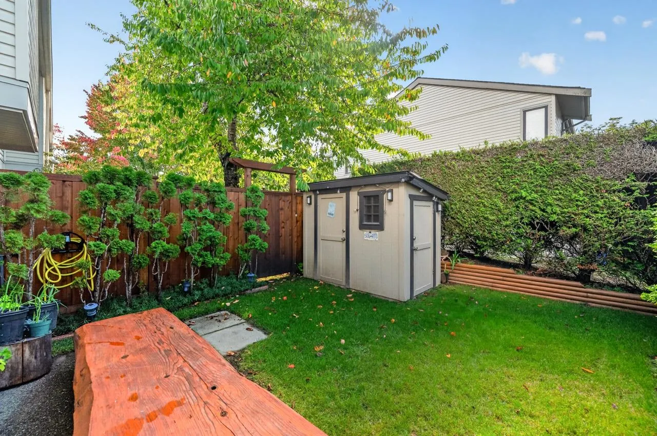 9080 Parksville Drive #16