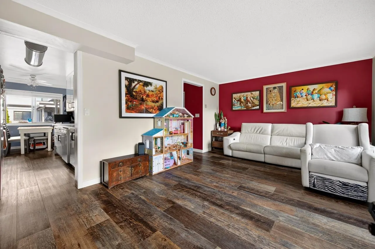 9080 Parksville Drive #16