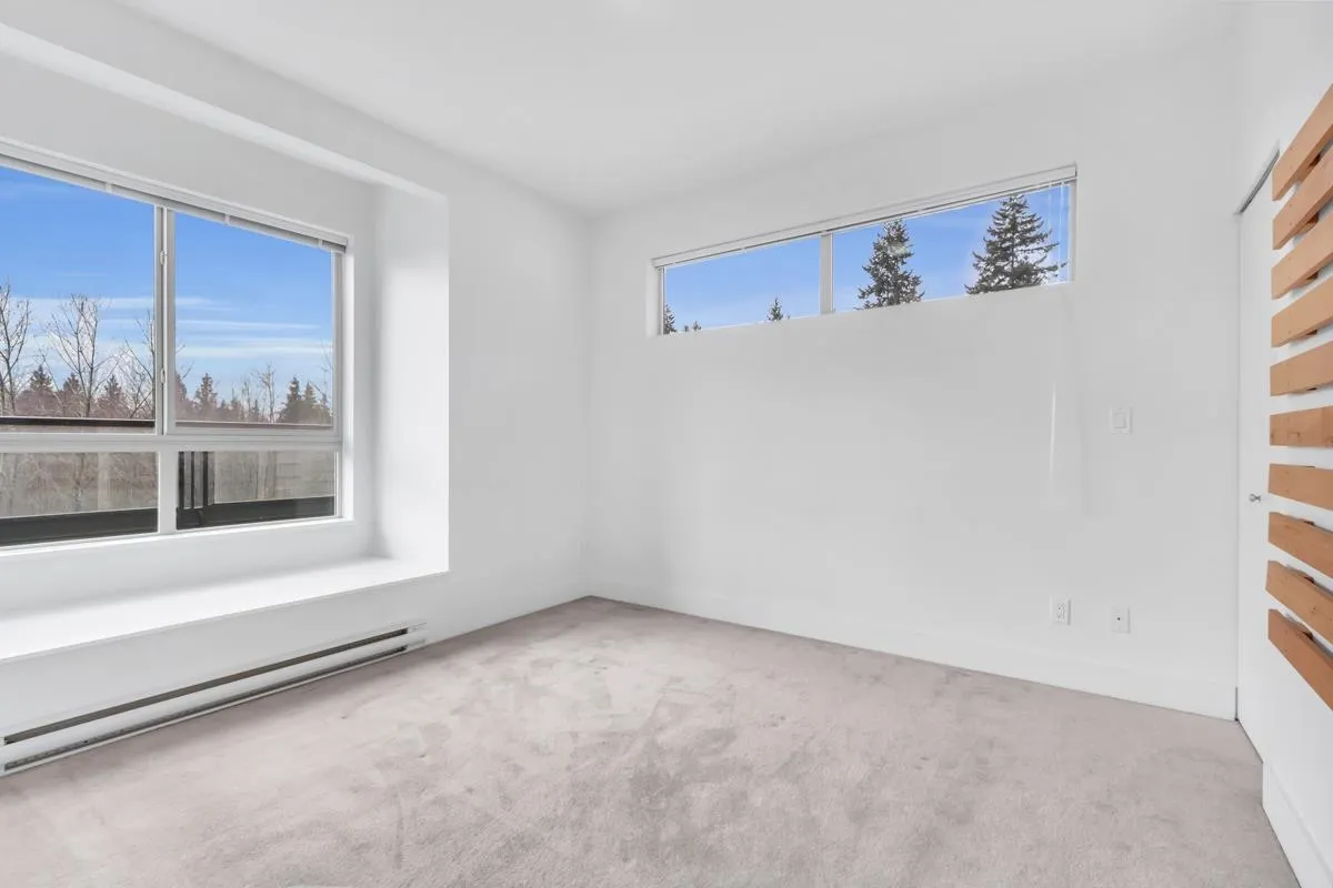 7418 Byrnepark Walk #417
