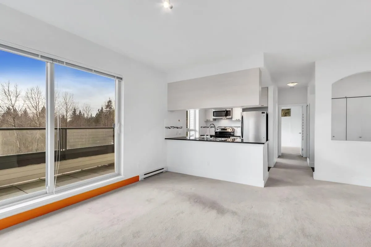 7418 Byrnepark Walk #417