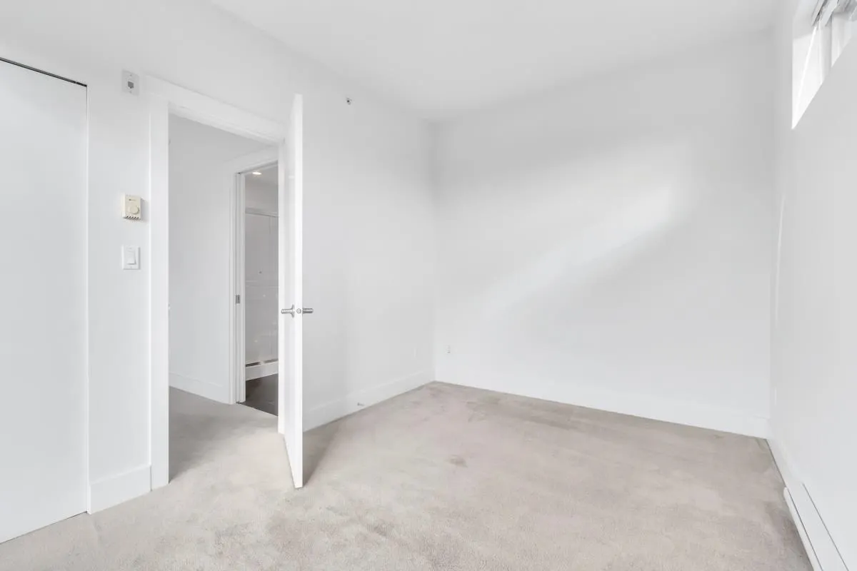 7418 Byrnepark Walk #417