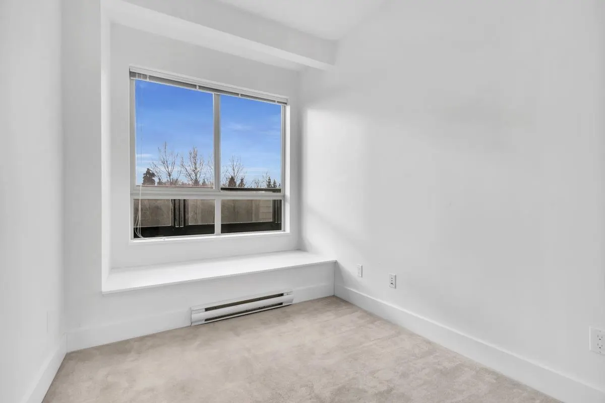 7418 Byrnepark Walk #417