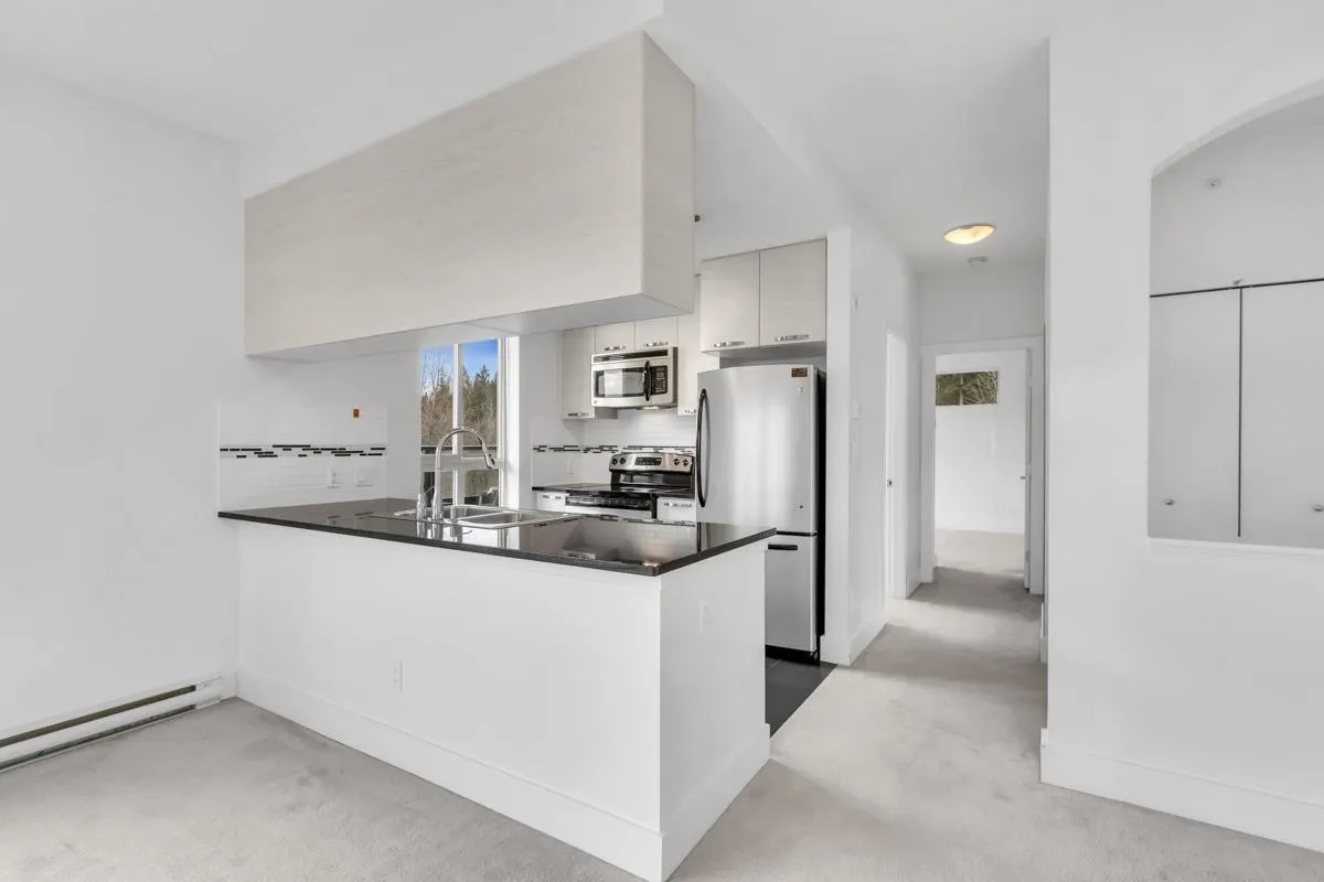 7418 Byrnepark Walk #417