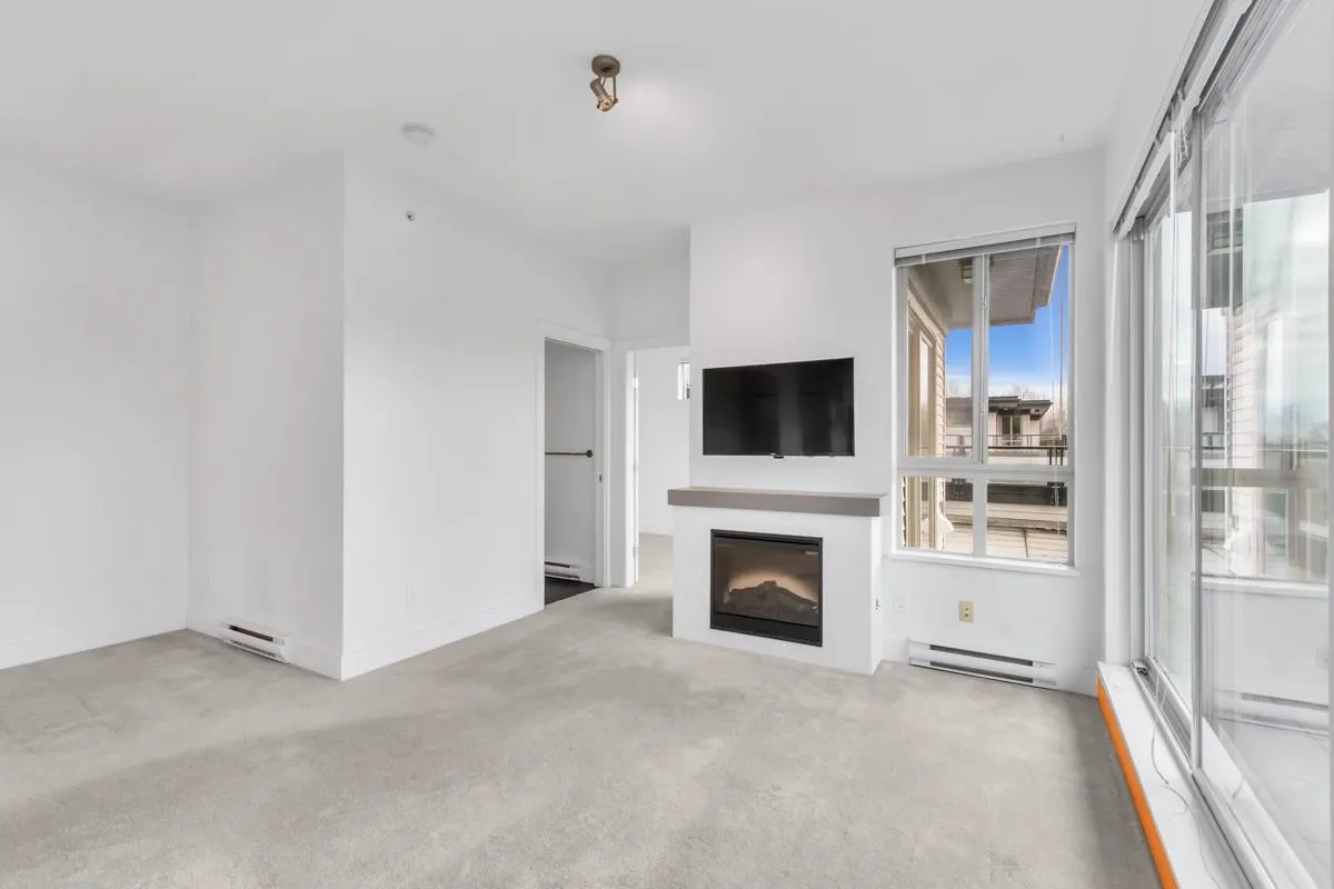 7418 Byrnepark Walk #417