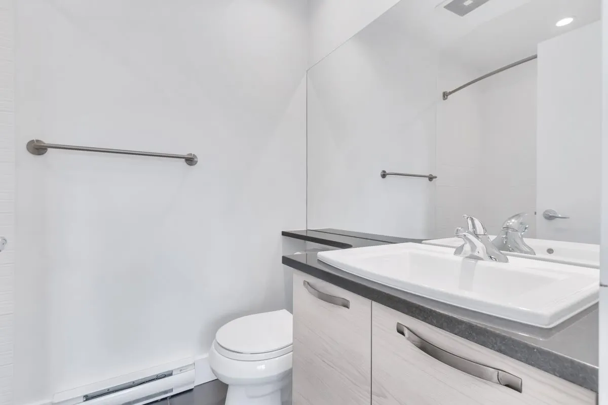 7418 Byrnepark Walk #417