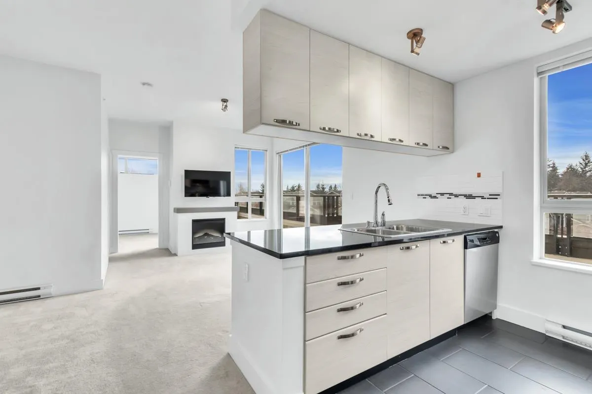 7418 Byrnepark Walk #417