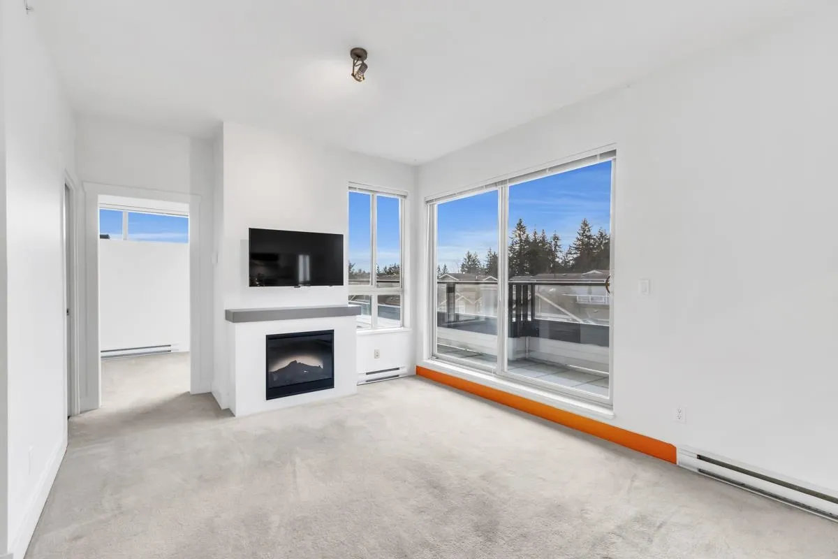7418 Byrnepark Walk #417