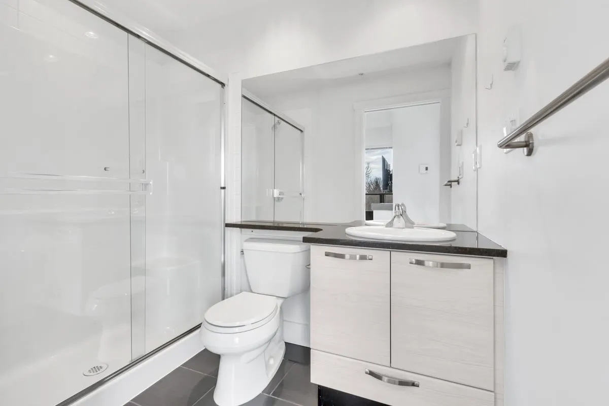 7418 Byrnepark Walk #417