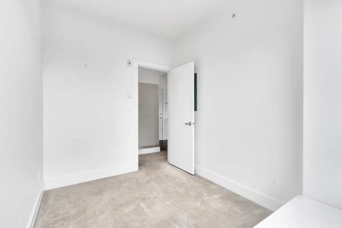 7418 Byrnepark Walk #417