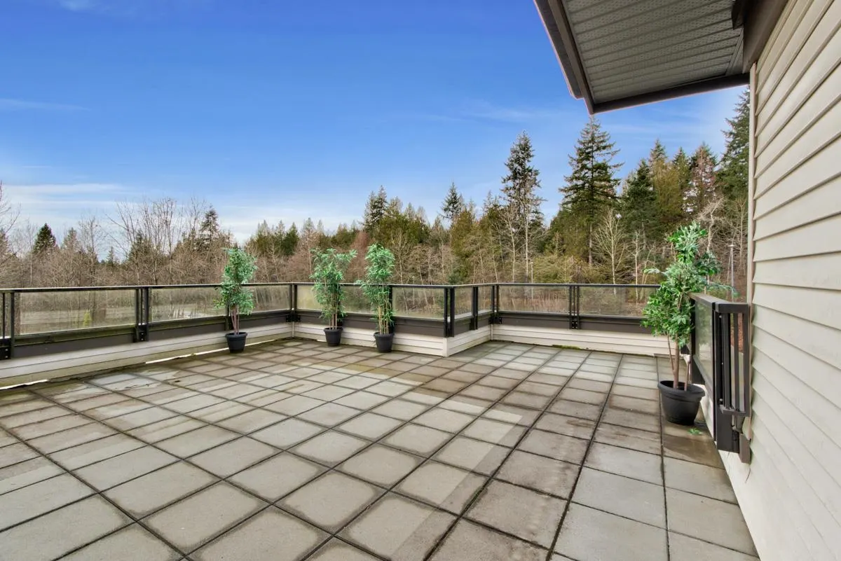 7418 Byrnepark Walk #417