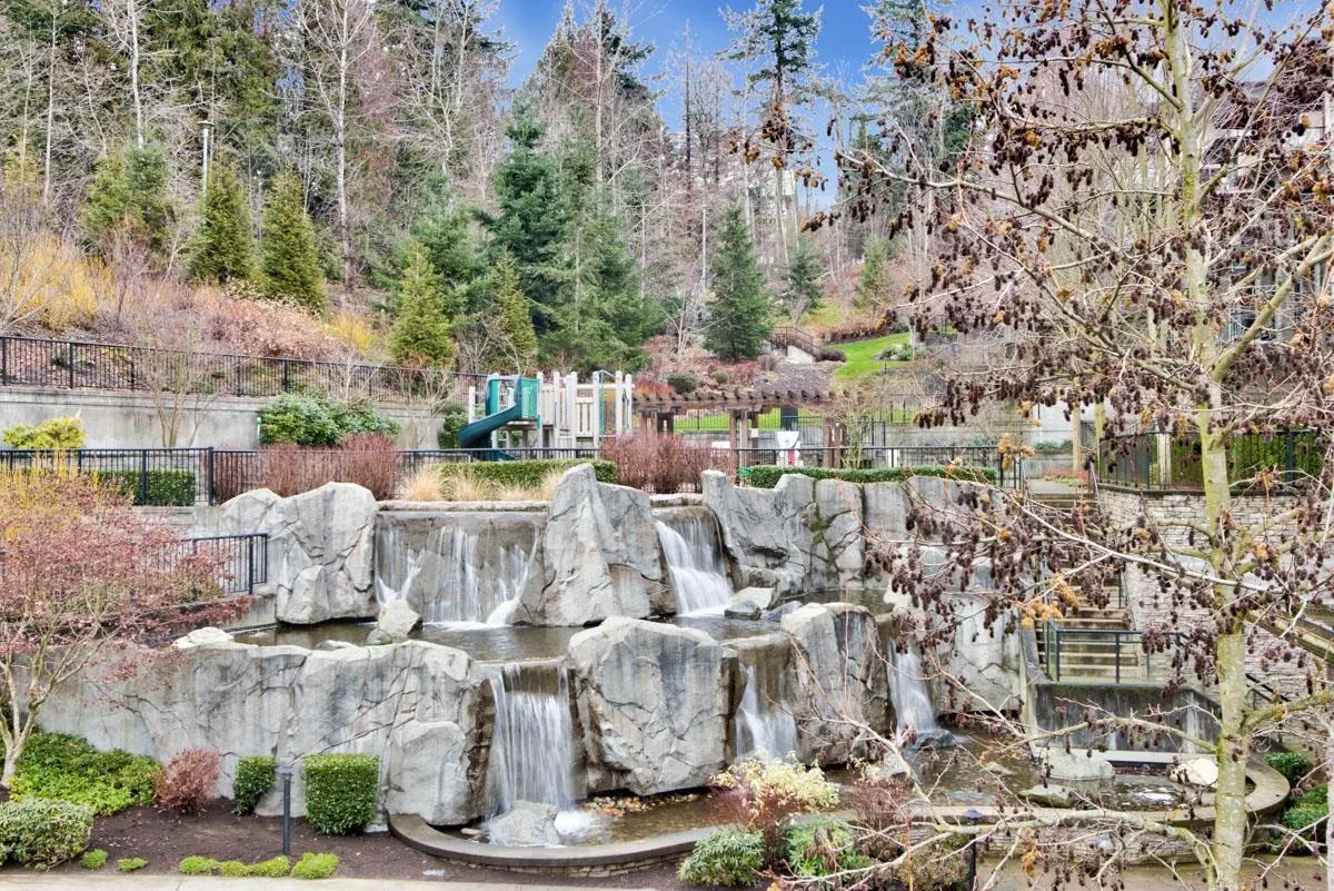 7418 Byrnepark Walk #417