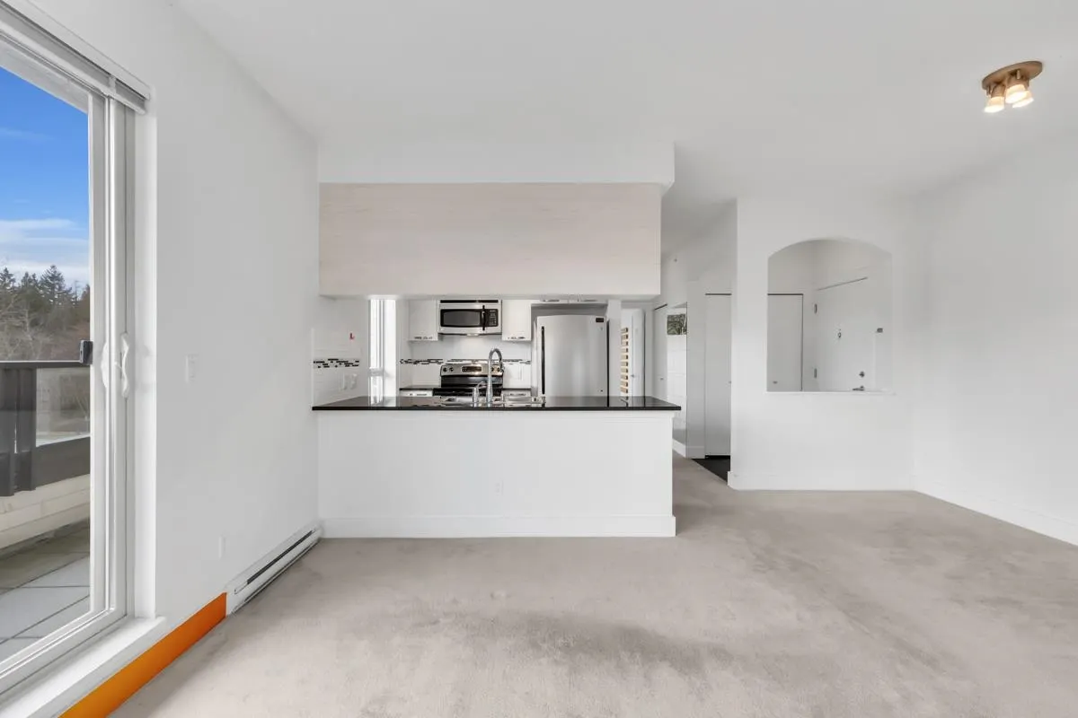 7418 Byrnepark Walk #417