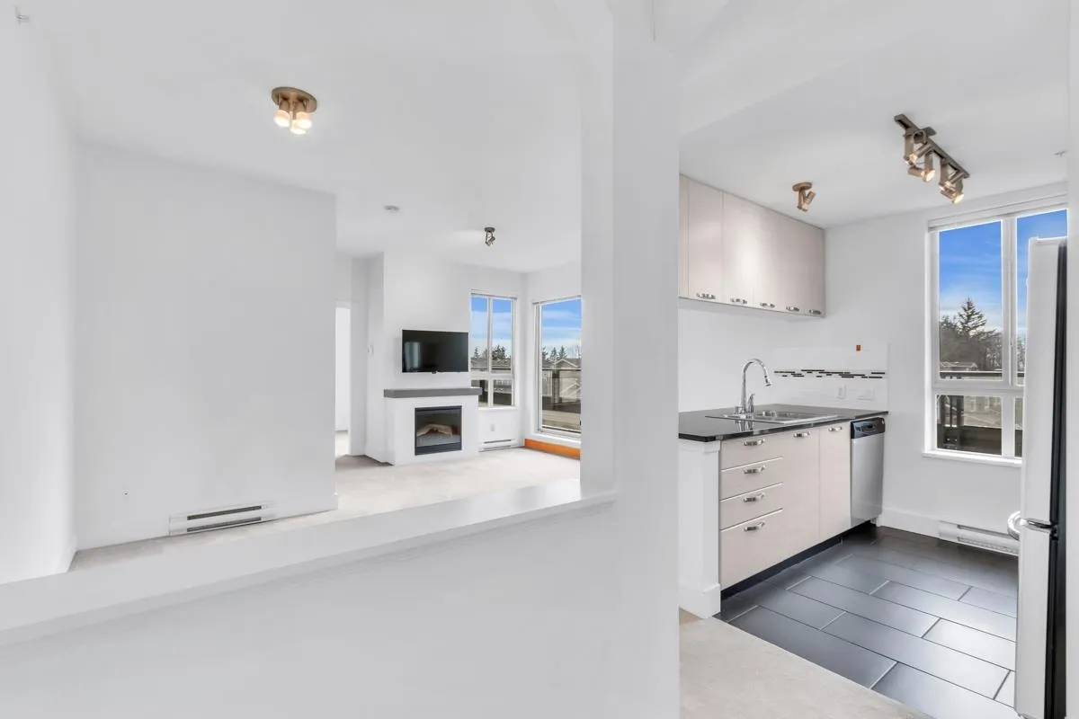 7418 Byrnepark Walk #417