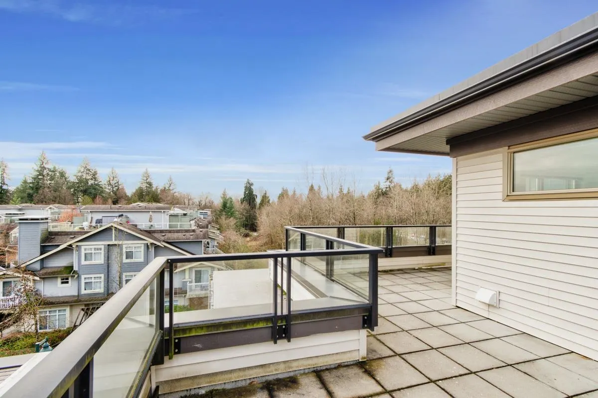 7418 Byrnepark Walk #417