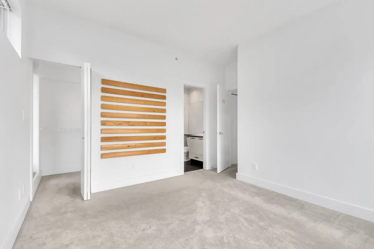 7418 Byrnepark Walk #417