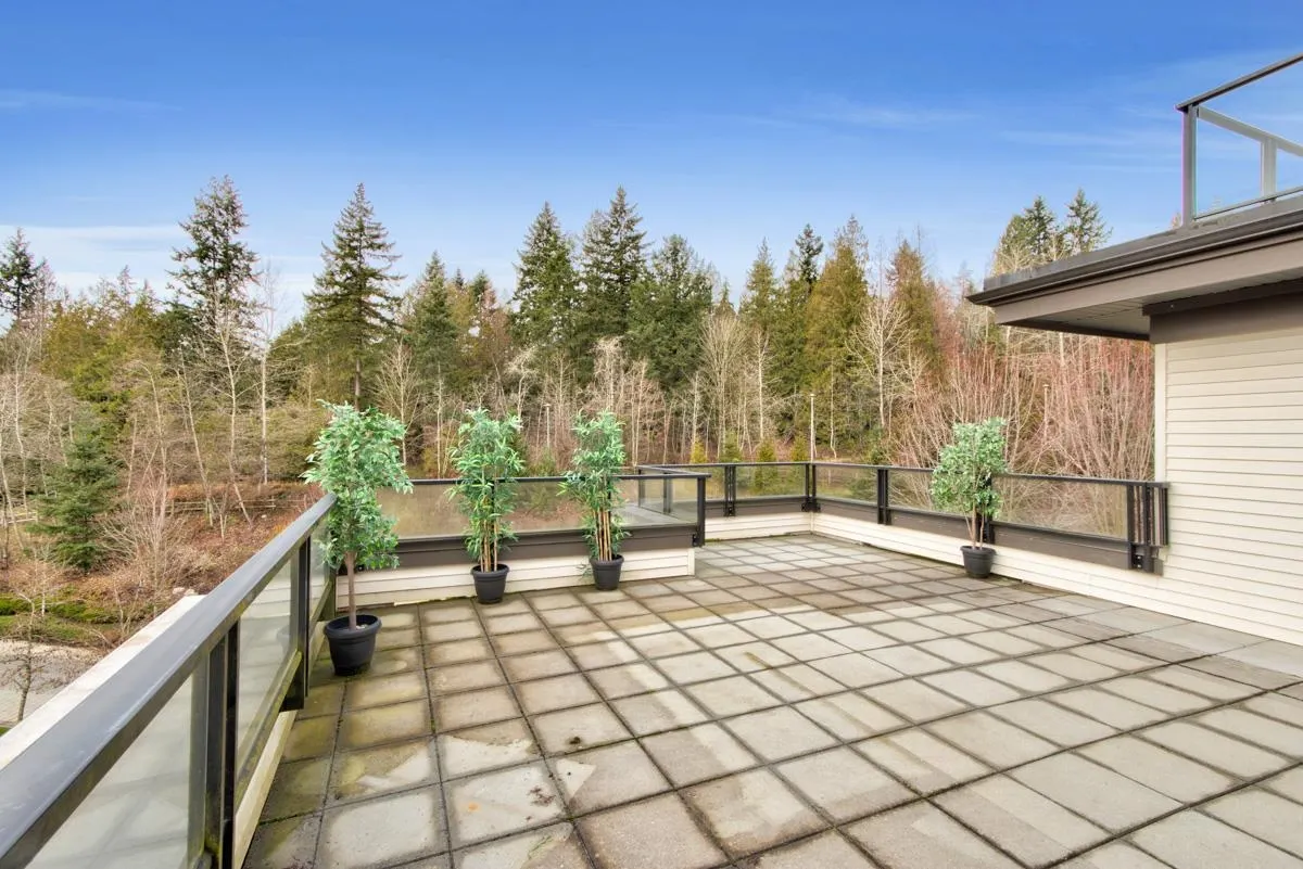 7418 Byrnepark Walk #417